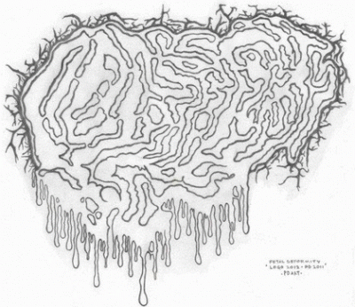 logo Fetal Deformity